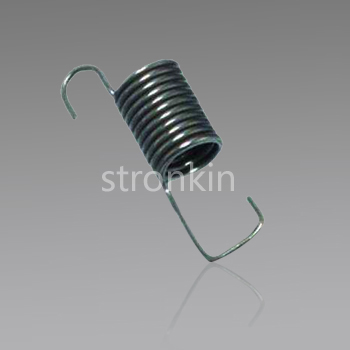 Tension Spring